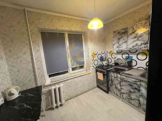 Продаж 1к. квартири, Південна Борщагівка Киев