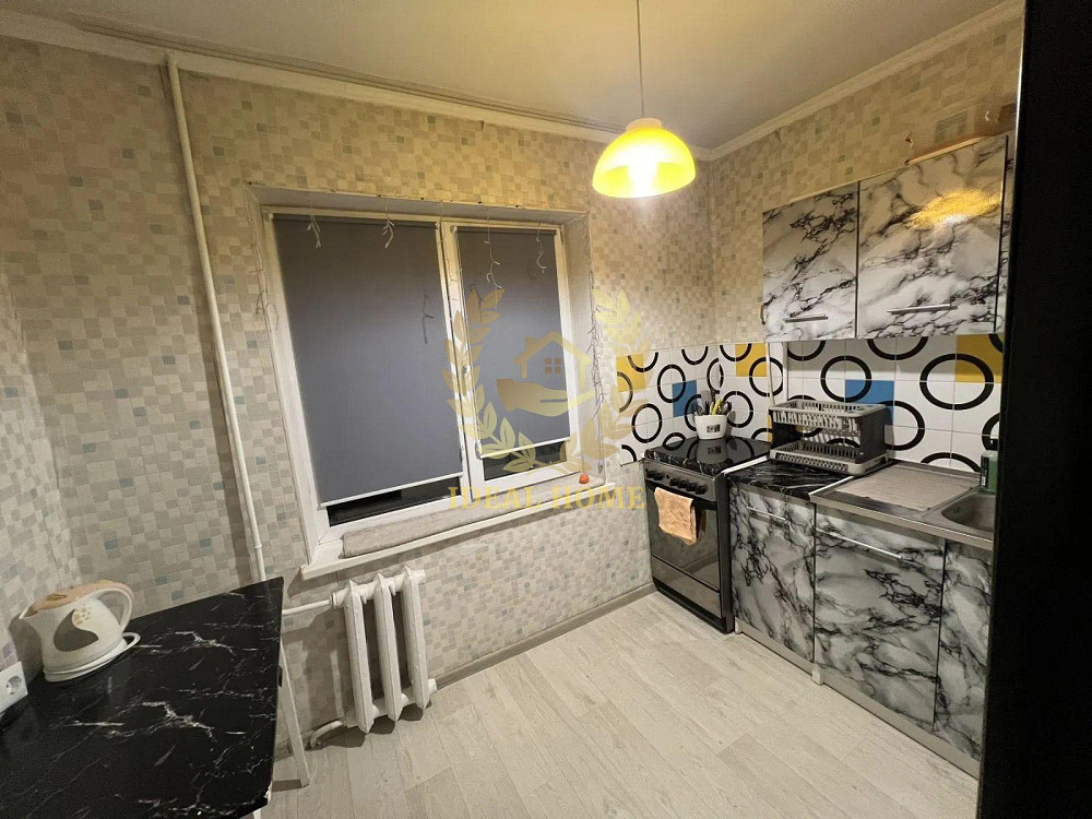 Продаж 1к. квартири, Південна Борщагівка Киев - изображение 3