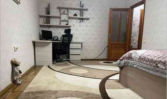 Продаж Квартира 1-кімнатна, 7/9 поверх на Маршала Говорова улица, 11 Ж Одесса