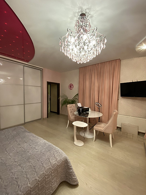 Продаж Будинок на вул. Таїрова Odessa - photo 8