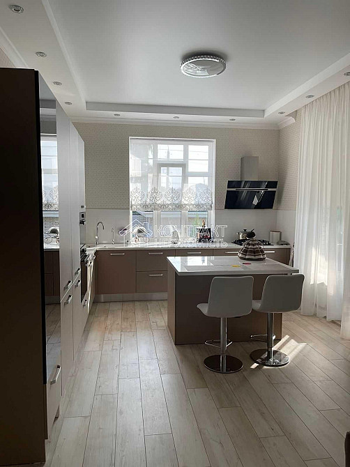 Продаж Будинок 3-кімнатний на вул. Старова Kharkiv - photo 2