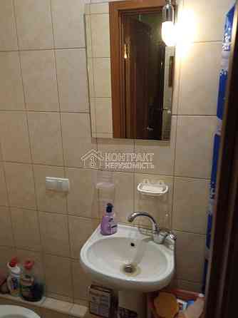 Продаж Квартира 1-кімнатна, 1/6 поверх на вул. Шевченківський Харків