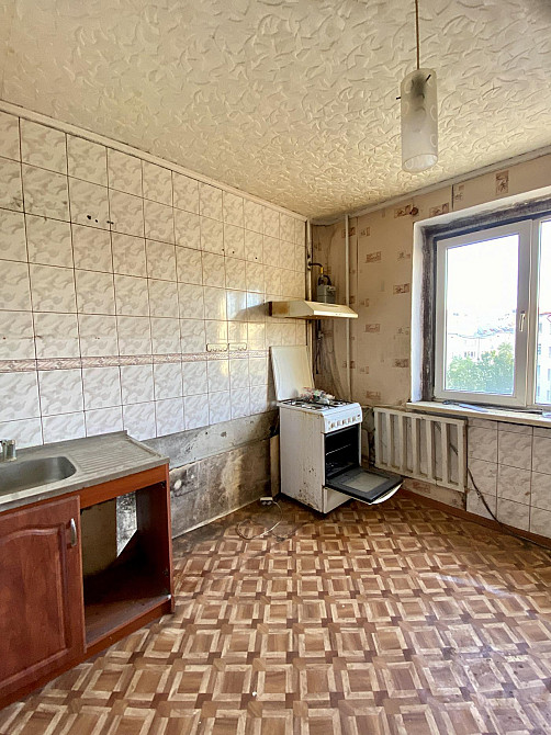 Продаж Квартира на улица Вернадського Володимира 32 L'viv - photo 12