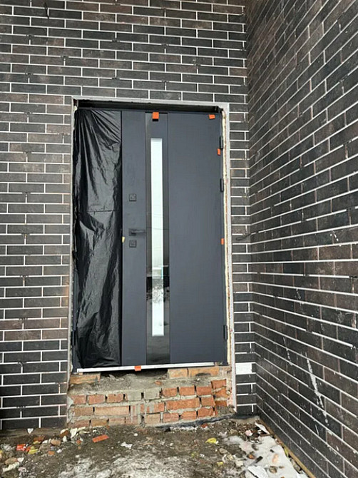 Продаж таунхауса 156 кв.м, с.Біла  - фото 15