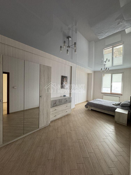 Продаж Квартира 3-кімнатна, 7/9 поверх на вул. Балакірєва Kharkiv - photo 7