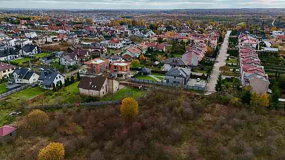 Продаж Квартира на улица Солонка