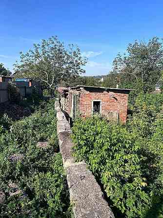 Продаж Будинок 3-кімнатний на вул. Вокзальная Мерефа 