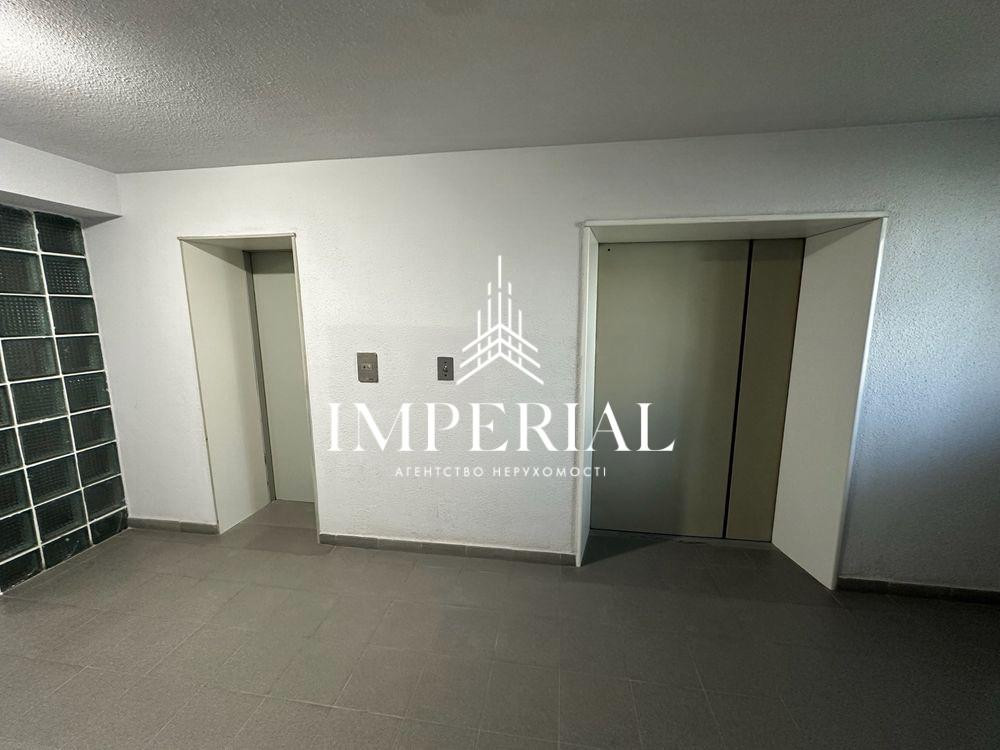 Оренда 3к Квартира 79 кв.м Довженка вул. Киев - изображение 16