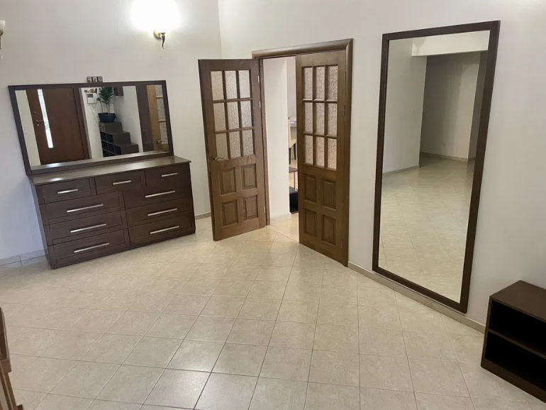 Продам 2-х этажный дом в Фонтанке-1 Фонтанка - фото 16