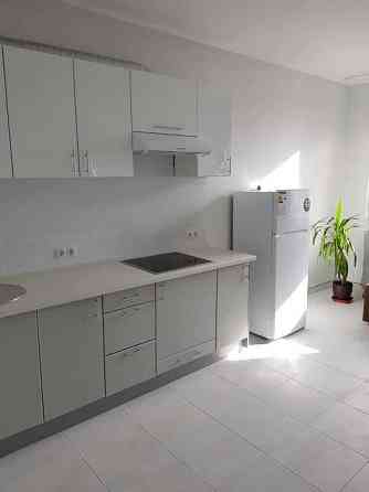 Оренда Квартира 1-кімнатна на пер. Балтийский, 3 Київ