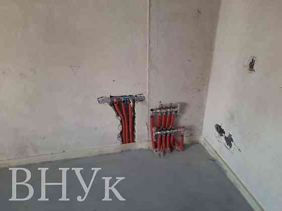 Продаж Квартира 2-кімнатна, 7/10 поверх на Шухевича Львів