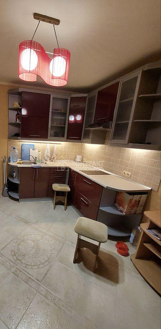 Продаж Квартира 1-кімнатна, 9/9 поверх на вул. Достоєвського Харків - фото 19