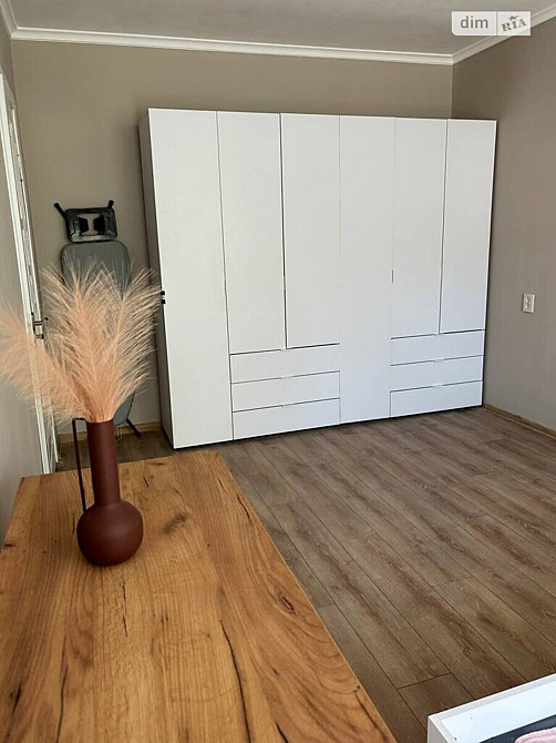 Оренда Квартира 2-кімнатна, 2/5 поверх на Космонавтів Вінниця - фото 7