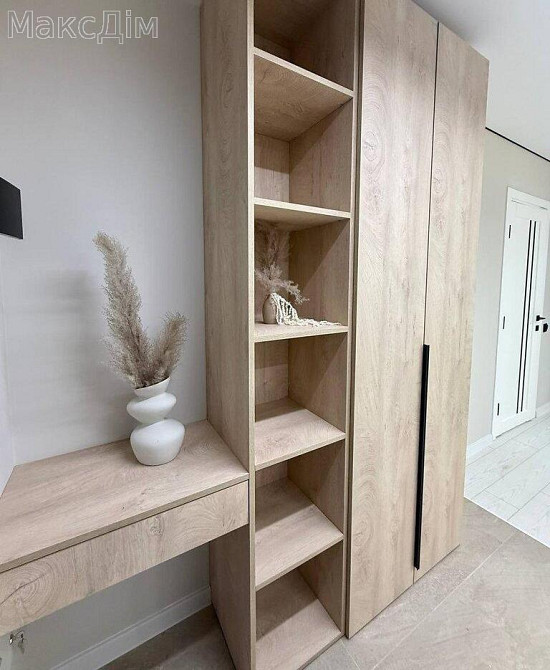 Продаж Будинок 2-кімнатний на вул. Смакули Тернопіль - фото 15