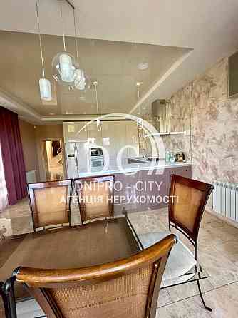 Продаж Будинок 