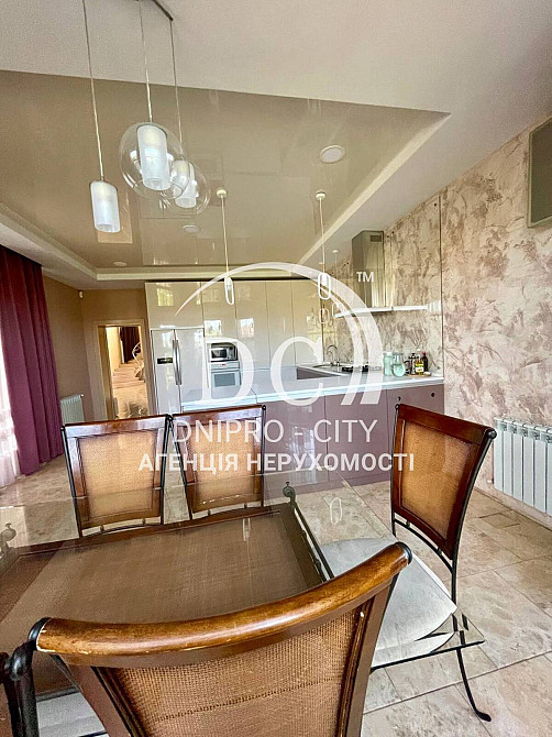 Продаж Будинок  - фото 6