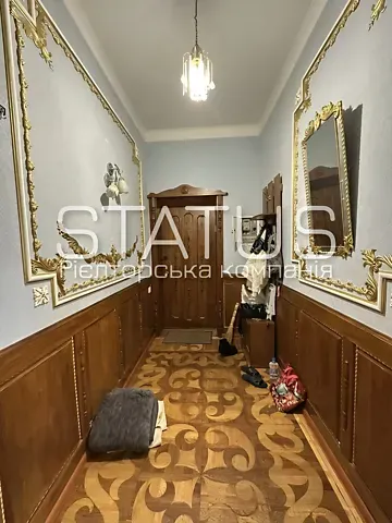 Продаж 3к Квартира 60.9 кв.м Небесної Сотні вулиця 16 Полтава - фото 6