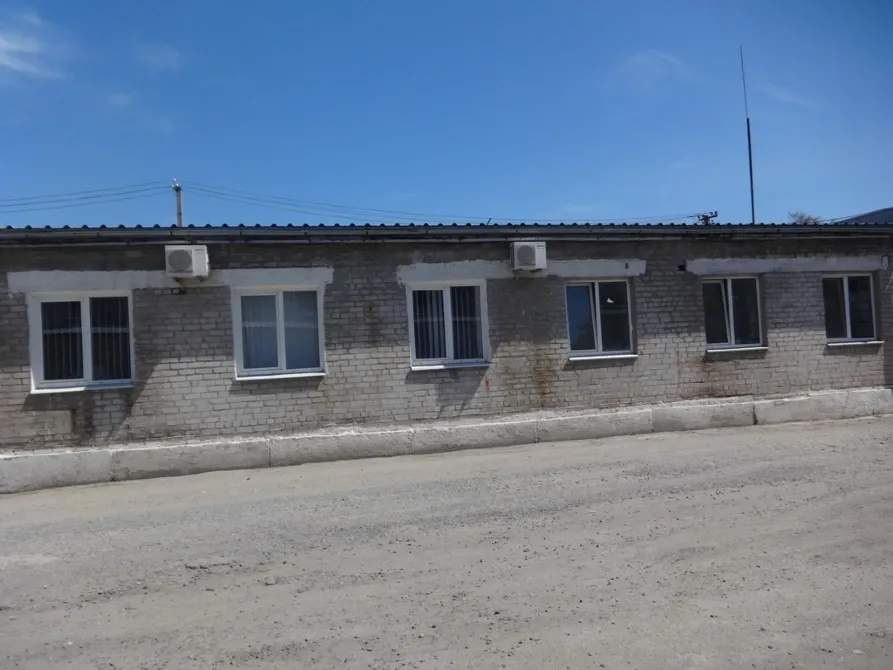 Продаж Виробниче або промислове приміщення площа 1600 кв.м 1-й поверх на Березинська Дніпро - фото 19