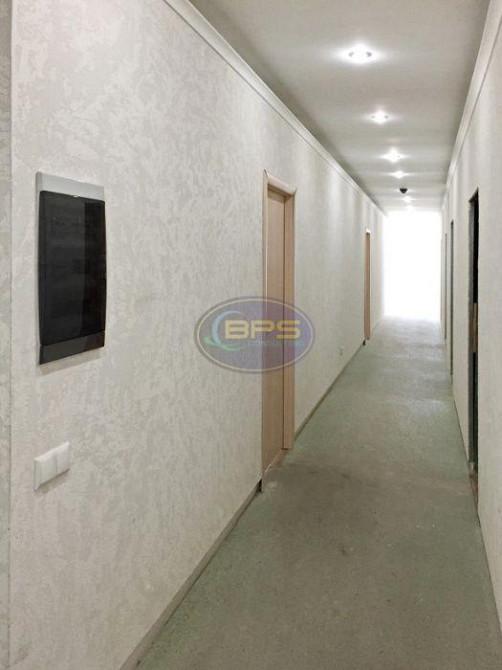 Продаж офісне приміщення на вул. Церковная Одесса - изображение 7