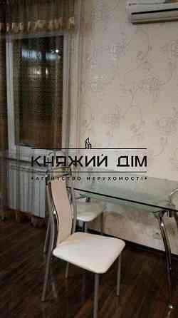 Продається 1 кімнатна квартира 21145678 Київ