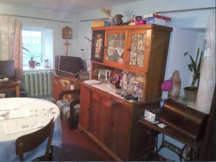 Продам дом в Петровке, 40 км от Одессы Мала Петрівка - фото 7