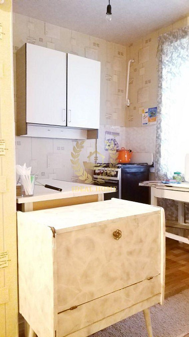 продам будинок біла церква Bila Tserkva - photo 19