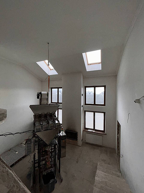 Продаж Будинок на Блакитна Крихівці - фото 19