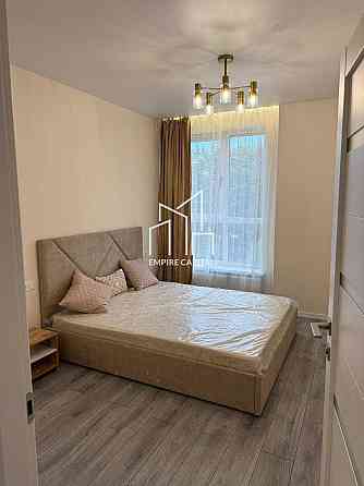 Продаж 1к Квартира 45.5 кв.м Мікльоша Карла вул. Львів