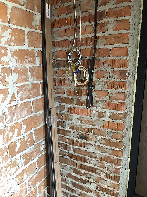 Продаж Квартира 3-кімнатна, 4/5 поверх на Шептицького Ternopil' - photo 10