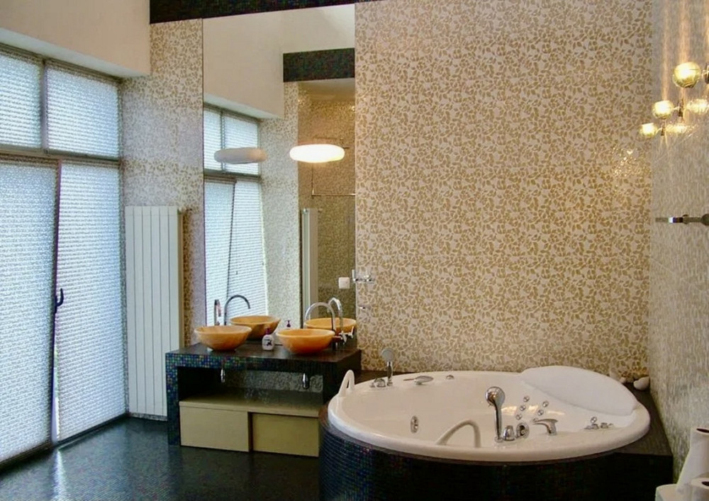 Оренда Будинок на Дачный 1 пер. Одесса - изображение 17