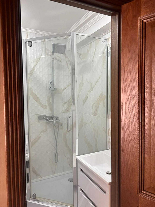 Продаж Квартира на улица Стрийська L'viv - photo 16