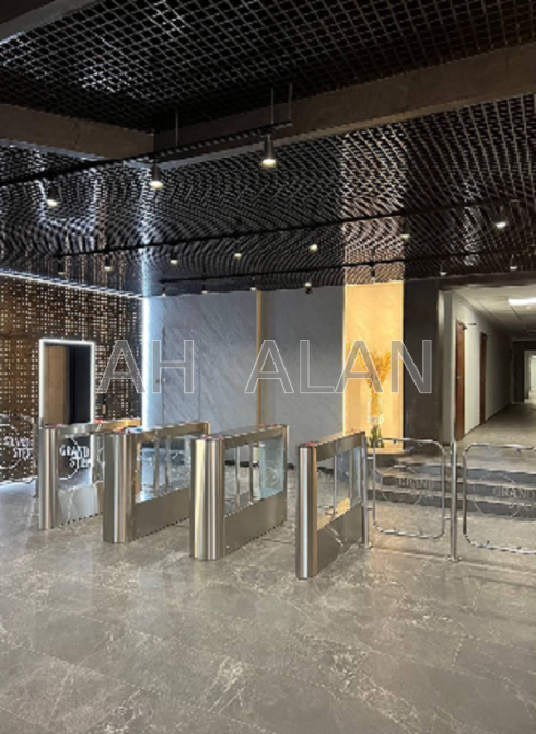 Оренда Будинок 4-кімнатний на Польова вул., 24Д Київ - фото 13