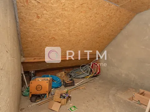 Продаж земельної ділянки  площа 38 сот Чернівецька вулиця  - фото 2