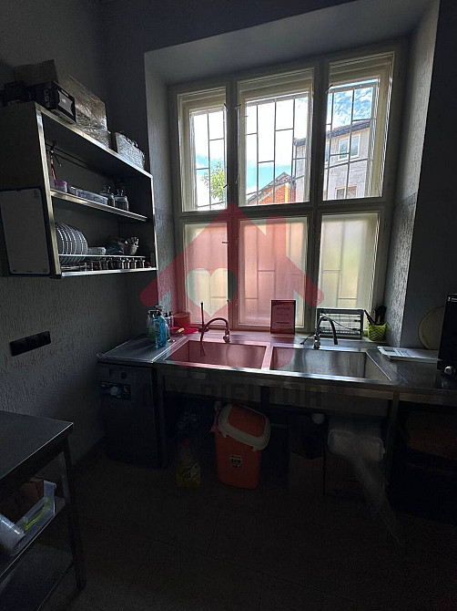 Продаж заклад громадського харчування на Театральна пл., 5 поверх - 1 Uzhhorod - photo 17