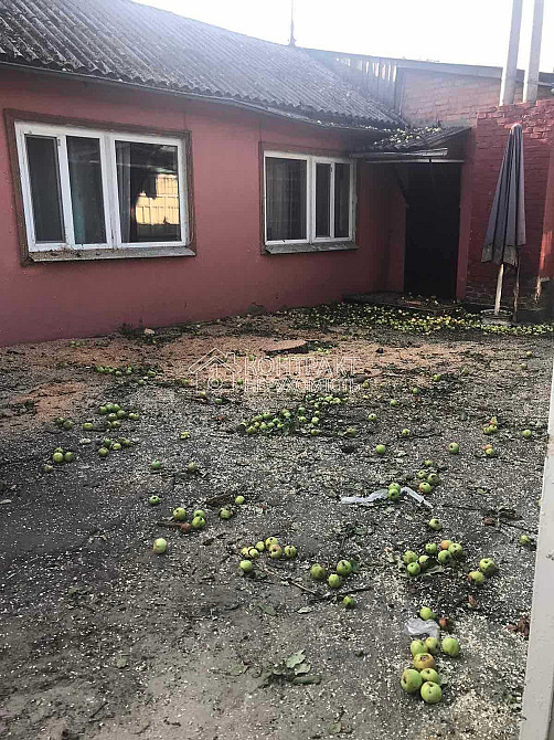 Продаж Будинок 5-кімнатний на вул. Радісна Харків - фото 14