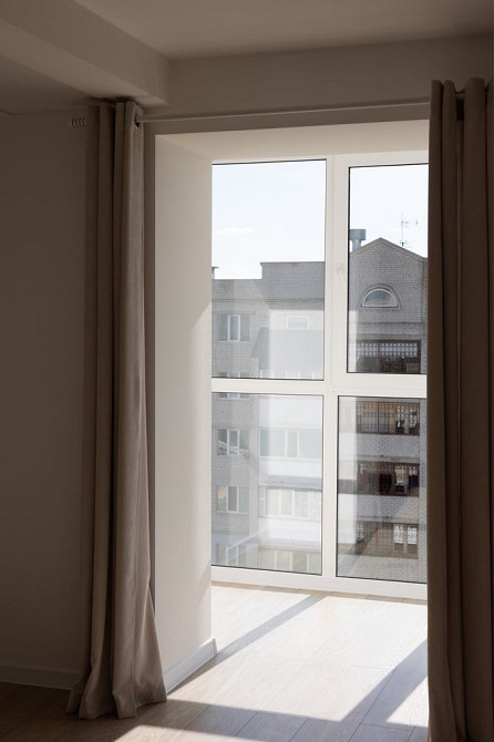 Продаж Квартира 5-кімнатна, 10/11 поверх на вул. Чуднівська Житомир - фото 9