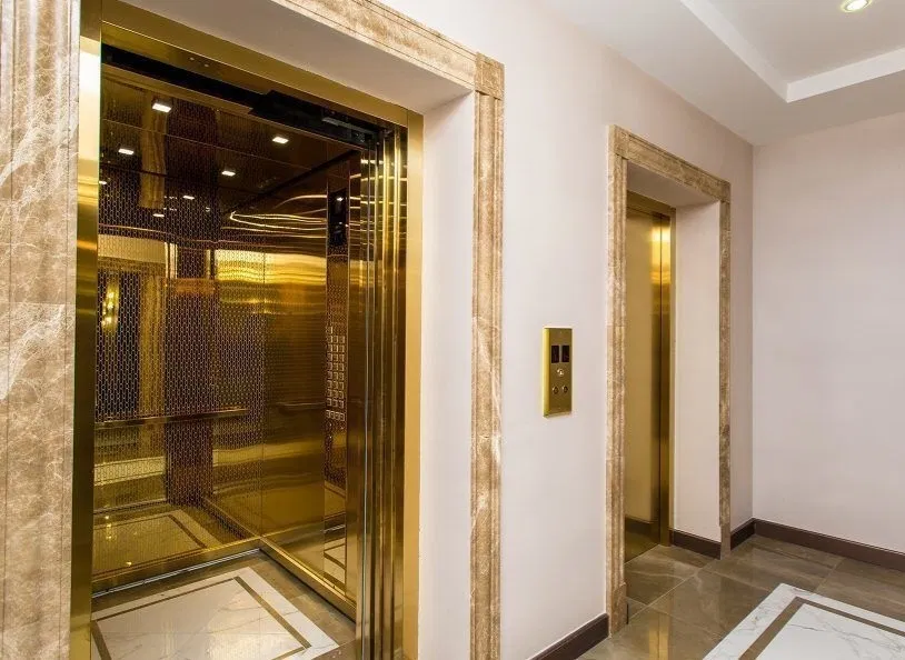 1 комнатная квартира от Kadorr Croup/ 10-я Фонтана Odessa - photo 13