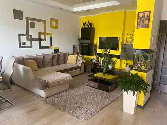 Продаж Будинок 4-кімнатний на вул. Куземського Ременов