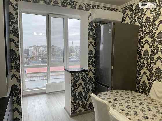 Оренда Квартира 2-кімнатна, 9/12 поверх на Антонова Вінниця