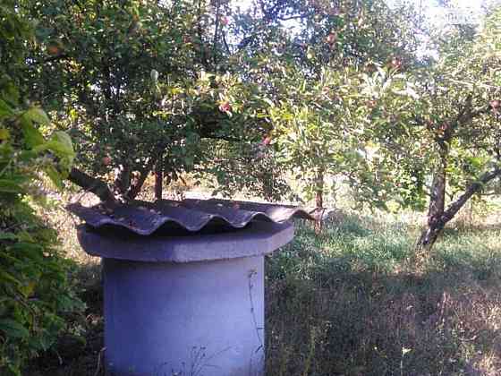 Продаж земельної ділянки 8 соток на Комунальник Вінниця