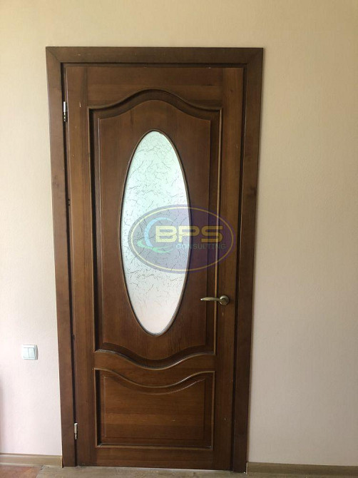 Продаж 2-поверховий Будинок з ділянкою 14 сот 306 кв.м 6 кімн. на Чорноморців вул. Сухий Лиман - фото 8