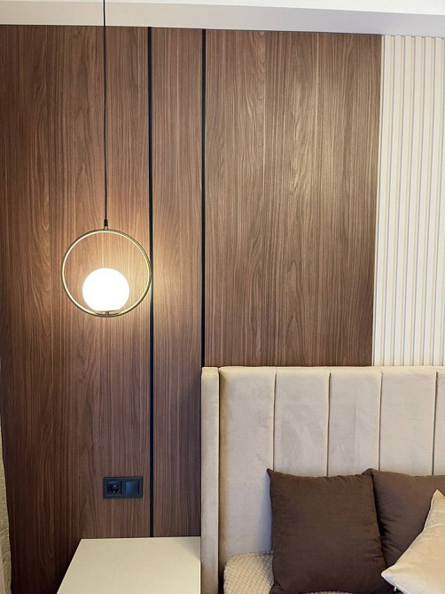 Продаж Квартира 1-кімнатна, 3/21 поверх на Максимовича Михайла вул., д. 24В Київ - фото 5