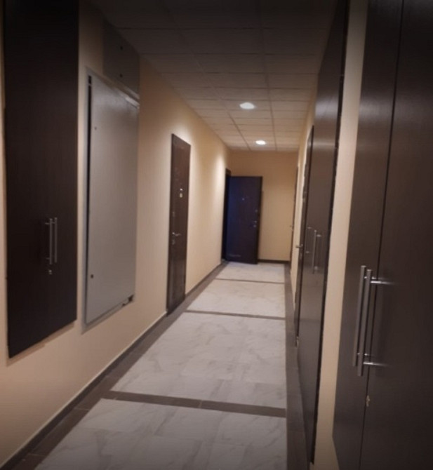 Продаж Квартира 1-кімнатна, 4/25 поверх на Педагогическая ул. Одеса - фото 4