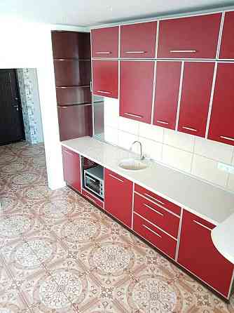 Продаж Квартира 1-кімнатна, 9/9 поверх на вул. Салтівське Харьков