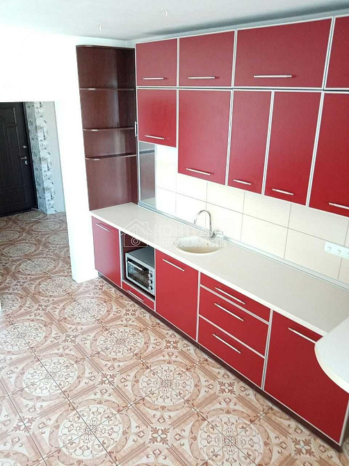 Продаж Квартира 1-кімнатна, 9/9 поверх на вул. Салтівське Харьков - изображение 3