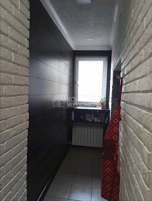 Оренда Квартира 1-кімнатна, 5/6 поверх на вул. Сумська Харків - фото 7