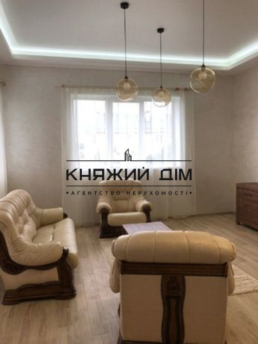 Оренда 3-х поверхового будинку в Іванковичах. № 138656 Ivankovychi - photo 14