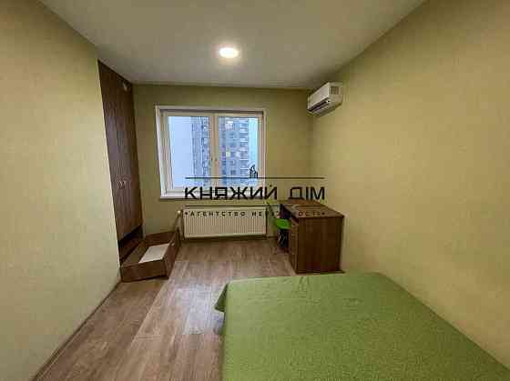 Оренда 2- кімнатної квартири-студії в новому ЖК Кампус. Код № 11181199 Київ