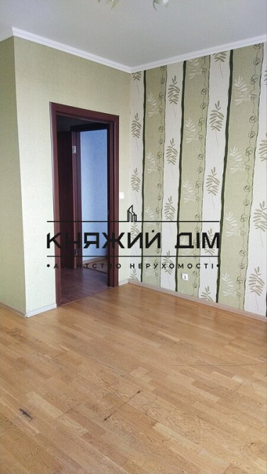 Оренда Квартира 3-кімнатна на Бориспольская ул. Киев - изображение 4