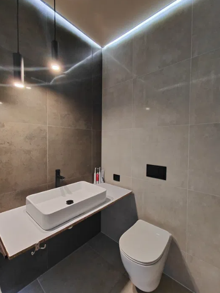 Продам 2-х этажный дом у моря в Вапнярке (6 км от Одессы) Вапнярка (Комінтернівський район) - фото 14